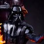 Darth Vader