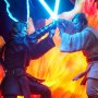Darth Vader