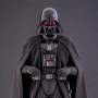 Star Wars-Rebels: Darth Vader