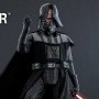 Star Wars-Obi-Wan Kenobi: Darth Vader