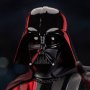 Darth Vader