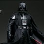 Darth Vader