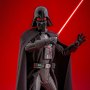 Darth Vader