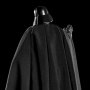 Darth Vader