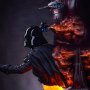 Darth Vader