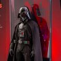 Darth Vader