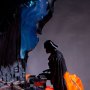 Darth Vader