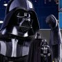 Darth Vader (Empire Strikes Back 40th Anni)