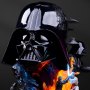 Darth Vader