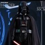 Darth Vader