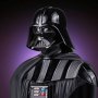 Star Wars: Darth Vader