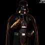 Darth Vader