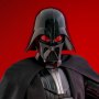 Darth Vader