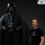 Darth Vader
