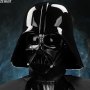 Darth Vader