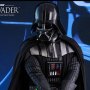 Darth Vader (Special Edition)