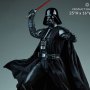 Darth Vader (Sideshow)