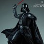 Star Wars-Rogue One: Darth Vader