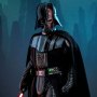 Darth Vader