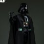 Darth Vader