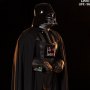 Darth Vader