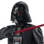 Star Wars Rebels: Darth Vader