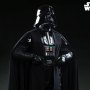 Darth Vader