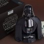 Darth Vader 40th Anni (SDCC 2017)