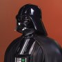 Star Wars: Darth Vader 40th Anni (SDCC 2017)