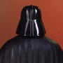 Darth Vader 40th Anni (SDCC 2017)