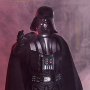 Darth Vader