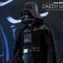 Darth Vader (Special Edition)