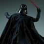 Darth Vader (Sideshow)