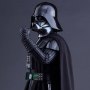 Star Wars-Rogue One: Darth Vader