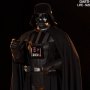 Star Wars: Darth Vader