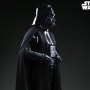 Darth Vader