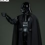 Star Wars: Darth Vader