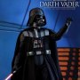 Darth Vader (Empire Strikes Back 40th Anni)