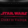 Darth Vader