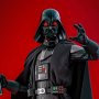 Darth Vader