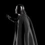Darth Vader