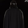 Darth Vader