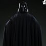Darth Vader