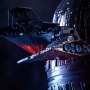 Darth Vader