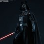 Star Wars: Darth Vader Lord Of Sith