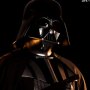 Darth Vader