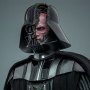 Darth Vader