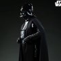 Star Wars: Darth Vader