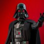 Darth Vader