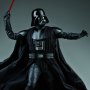 Darth Vader (Sideshow)